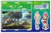 Filename=bluray2_rarabit_acrylicstand.jpg
Filesize=166KiB
Dimensions=500x326
Date added=Jun 04, 2017 bluray2_rarabit_acrylicstand.jpg