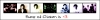 Filename=boccolorbar.jpg
Filesize=48KiB
Dimensions=500x100
Date added=Sep 01, 2009 boccolorbar.jpg