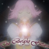 brightfutureico.jpg