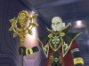 Filename=brute_1.jpg
Filesize=36KiB
Dimensions=400x300
Date added=Apr 29, 2008 brute_1.jpg