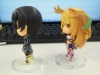Filename=c.jpg
Filesize=35KiB
Dimensions=640x480
Date added=Jun 30, 2011 c.jpg