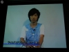 Filename=c_l1280775543_56.JPG
Filesize=325KiB
Dimensions=640x480
Date added=Aug 02, 2010 c_l1280775543_56.JPG
