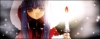 Filename=candle_by_Gaeliel.png
Filesize=91KiB
Dimensions=412x163
Date added=Dec 24, 2009 candle_by_Gaeliel.png