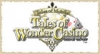 Filename=casino.jpg
Filesize=4KiB
Dimensions=140x76
Date added=Aug 02, 2007 casino.jpg