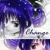 change.png