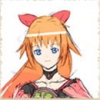 Filename=chara01.jpg
Filesize=6KiB
Dimensions=130x130
Date added=Aug 02, 2007 chara01.jpg