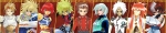 Filename=chara01_on.jpg
Filesize=764KiB
Dimensions=1994x410
Date added=Dec 14, 2024 chara01_on.jpg