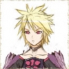 Filename=chara02.jpg
Filesize=6KiB
Dimensions=130x130
Date added=Aug 02, 2007 chara02.jpg