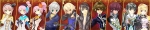 Filename=chara02_on.jpg
Filesize=747KiB
Dimensions=1994x410
Date added=Dec 14, 2024 chara02_on.jpg