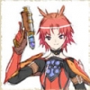 Filename=chara03.jpg
Filesize=7KiB
Dimensions=130x130
Date added=Aug 02, 2007 chara03.jpg
