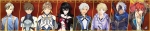 Filename=chara03_on.jpg
Filesize=717KiB
Dimensions=1994x415
Date added=Dec 14, 2024 chara03_on.jpg