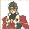 Filename=chara06.jpg
Filesize=6KiB
Dimensions=130x130
Date added=Aug 02, 2007 chara06.jpg