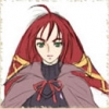 Filename=chara08.jpg
Filesize=6KiB
Dimensions=130x130
Date added=Aug 02, 2007 chara08.jpg
