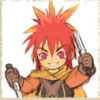 Filename=chara10.jpg
Filesize=7KiB
Dimensions=130x130
Date added=Aug 02, 2007 chara10.jpg