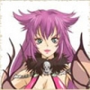 Filename=chara11.jpg
Filesize=7KiB
Dimensions=130x130
Date added=Aug 02, 2007 chara11.jpg