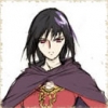 Filename=chara12.jpg
Filesize=5KiB
Dimensions=130x130
Date added=Aug 02, 2007 chara12.jpg