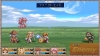 Filename=chara_4b.jpg
Filesize=45KiB
Dimensions=491x279
Date added=May 08, 2009 chara_4b.jpg