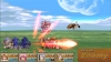 Filename=chara_6b.jpg
Filesize=48KiB
Dimensions=492x279
Date added=May 08, 2009 chara_6b.jpg