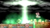 Filename=chara_8b.jpg
Filesize=43KiB
Dimensions=491x278
Date added=May 08, 2009 chara_8b.jpg