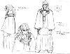 Filename=character03_03.gif
Filesize=8KiB
Dimensions=200x157
Date added=Apr 08, 2007 character03_03.gif