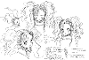 Filename=character04_02.gif
Filesize=9KiB
Dimensions=200x137
Date added=Apr 08, 2007 character04_02.gif