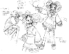 Filename=character04_03.gif
Filesize=9KiB
Dimensions=200x156
Date added=Apr 08, 2007 character04_03.gif