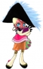 Filename=chat2b.jpg
Filesize=15KiB
Dimensions=219x344
Date added=Apr 08, 2007 chat2b.jpg