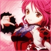 Filename=cheria-icon46.png
Filesize=21KiB
Dimensions=100x100
Date added=Dec 24, 2009 cheria-icon46.png