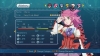 Filename=cheria1.jpg
Filesize=104KiB
Dimensions=780x439
Date added=Mar 07, 2012 cheria1.jpg
