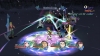 Filename=cheria10.jpg
Filesize=99KiB
Dimensions=780x439
Date added=Mar 07, 2012 cheria10.jpg