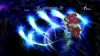 Filename=cheria2.jpg
Filesize=86KiB
Dimensions=780x439
Date added=Mar 07, 2012 cheria2.jpg