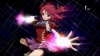 Filename=cheria3.jpg
Filesize=115KiB
Dimensions=780x439
Date added=Mar 07, 2012 cheria3.jpg
