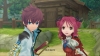 Filename=cheria4.jpg
Filesize=101KiB
Dimensions=780x439
Date added=Mar 07, 2012 cheria4.jpg