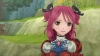 Filename=cheria5.jpg
Filesize=89KiB
Dimensions=780x439
Date added=Mar 07, 2012 cheria5.jpg