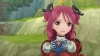 cheria5.jpg