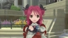 Filename=cheria6.jpg
Filesize=102KiB
Dimensions=780x439
Date added=Mar 07, 2012 cheria6.jpg