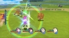 Filename=cheria7.jpg
Filesize=106KiB
Dimensions=780x439
Date added=Mar 07, 2012 cheria7.jpg