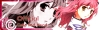 Filename=cheriasig.png
Filesize=121KiB
Dimensions=500x150
Date added=Sep 02, 2009 cheriasig.png
