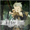 Filename=ches1.png
Filesize=20KiB
Dimensions=100x100
Date added=Mar 11, 2008 ches1.png