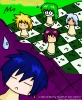 chesstiny.png