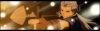 chester_ufg.png