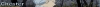 Filename=chesterbar.png
Filesize=28KiB
Dimensions=429x32
Date added=Sep 02, 2009 chesterbar.png