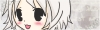 Filename=chibi-banner4.png
Filesize=97KiB
Dimensions=500x150
Date added=Sep 02, 2009 chibi-banner4.png