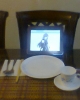 Filename=chromaluke.jpg
Filesize=62KiB
Dimensions=480x600
Date added=Feb 16, 2012 chromaluke.jpg