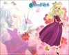 Filename=claire.jpg
Filesize=239KiB
Dimensions=1280x1024
Date added=Nov 06, 2007 claire.jpg