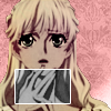 claire.png