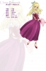 Filename=claire~0.jpg
Filesize=70KiB
Dimensions=502x770
Date added=Mar 11, 2008 claire~0.jpg
