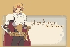 Filename=cless.gif
Filesize=37KiB
Dimensions=547x371
Date added=Feb 21, 2007 cless.gif