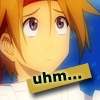 Filename=cless.png
Filesize=21KiB
Dimensions=100x100
Date added=Jul 09, 2007 cless.png
