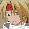 Filename=cless1.gif
Filesize=12KiB
Dimensions=99x100
Date added=Sep 01, 2009 cless1.gif